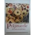 PRAJITURELE - 1001 Retete din toata lumea - READERS DIGEST PRAJITURELE - 1001 Retete din toata lumea - READERS DIGEST